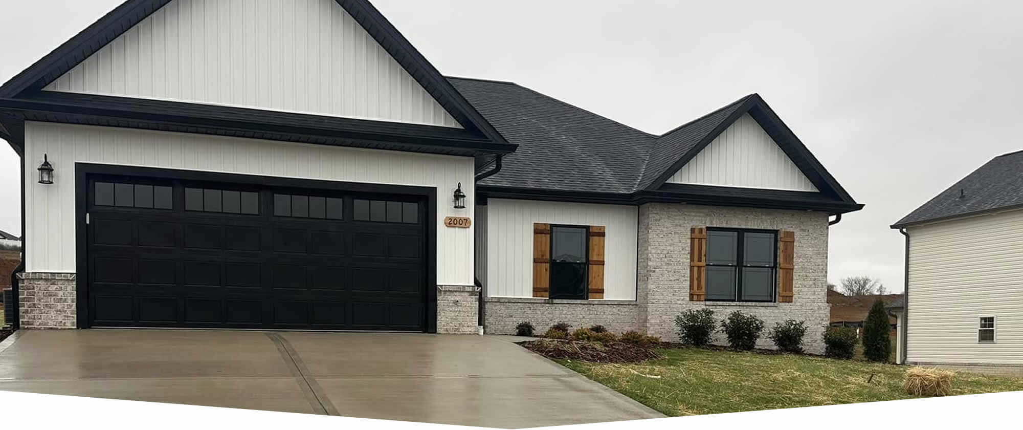 Projects Tri-Cities Soft Wash Pros