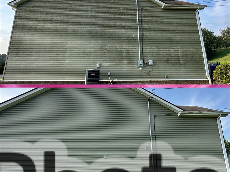 pressure-washing-services (1)